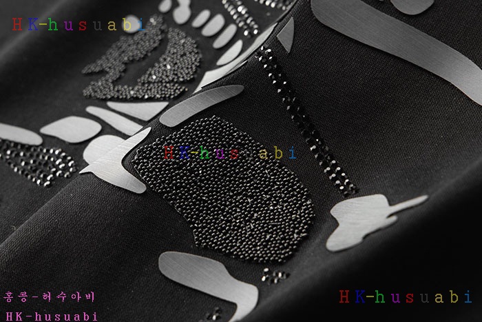 NEW 버버리 반팔티 신상 B 885235