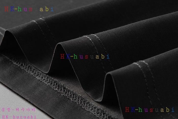 NEW 버버리 반팔티 신상 B 885235