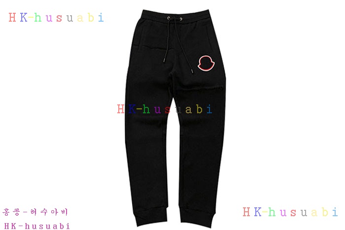 NEW 몽클레어 바지 신상 M 8857440
