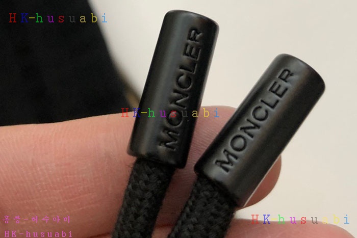 NEW 몽클레어 바지 신상 M 8857440