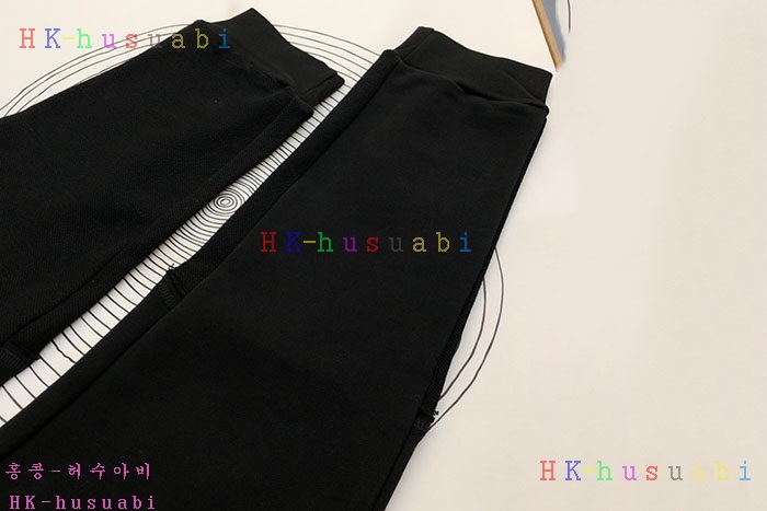 NEW 몽클레어 바지 신상 M 8857440