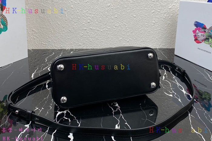 ★미러급★프라다 스펙트럼 토트백 1BA311-2