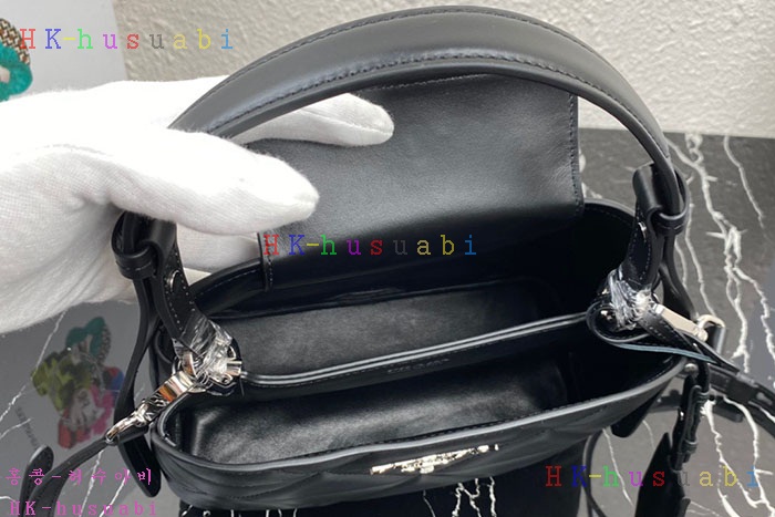 ★미러급★프라다 스펙트럼 토트백 1BA311-2