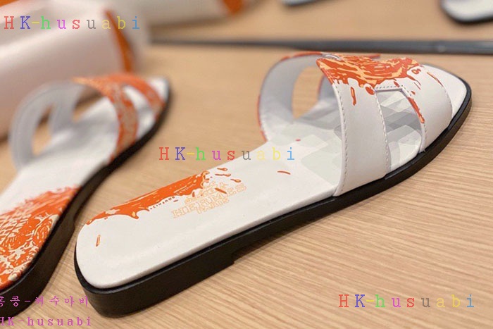 NEW 에르메스 신발 신상 H 8857244
