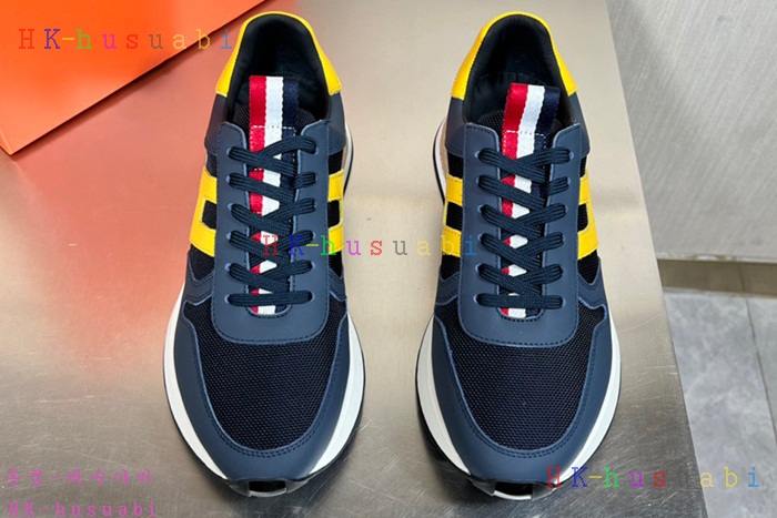 NEW 에르메스 신발 신상  H 844756