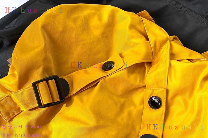 NEW 버버리 자켓 신상 BB 256644