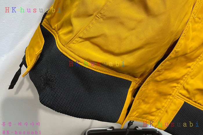 NEW 버버리 자켓 신상 BB 256644