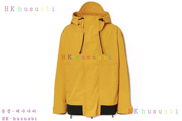 NEW 버버리 자켓 신상 BB 256644