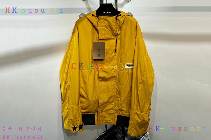 NEW 버버리 자켓 신상 BB 256644