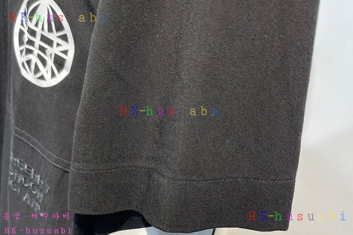 NEW 버버리 셔츠 신상 BB 256646