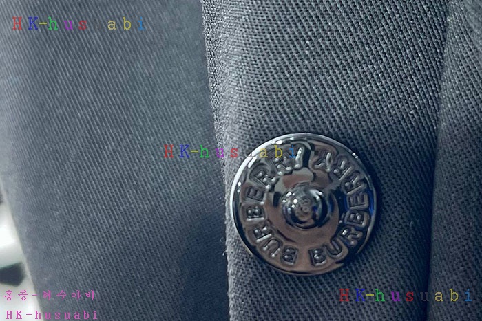 NEW 버버리 셔츠 신상 BB 256646