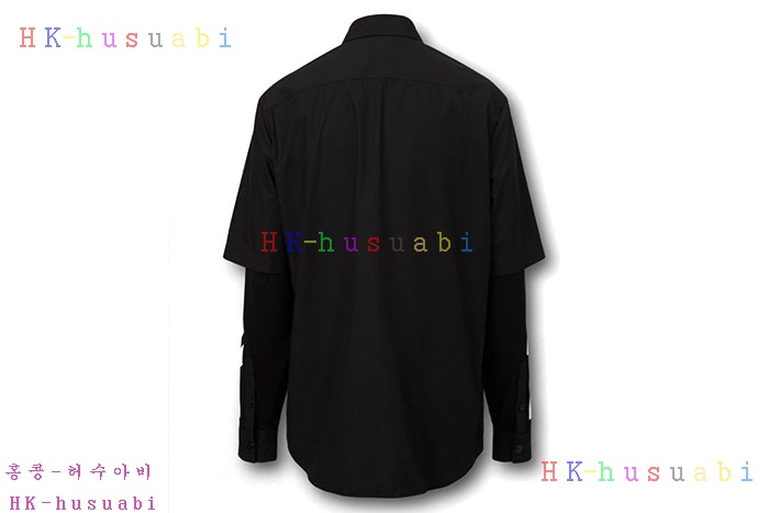 NEW 버버리 셔츠 신상 BB 256646