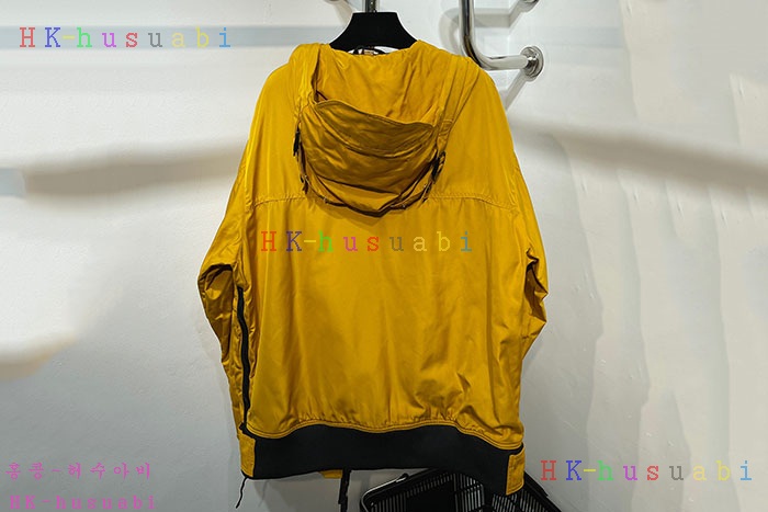 NEW 버버리 자켓 신상 BB 256644