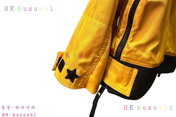 NEW 버버리 자켓 신상 BB 256644