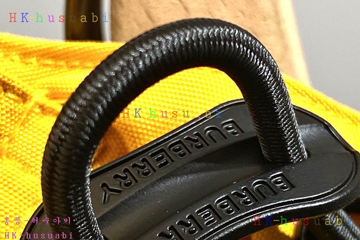 NEW 버버리 자켓 신상 BB 256644