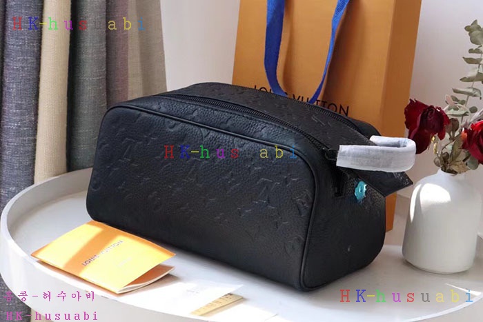 ★미러급★ 루이비통 도프 파우치백 M59478