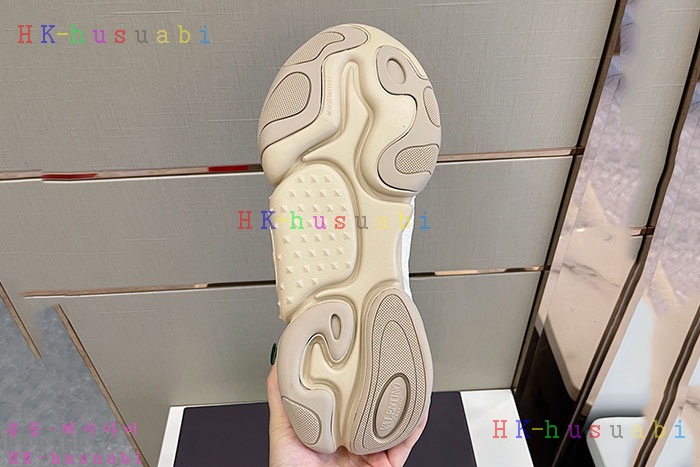 NEW 발렌티노 스니커즈 신상 V 552111