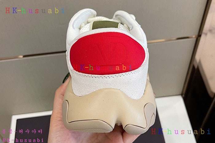 NEW 발렌티노 스니커즈 신상 V 552111