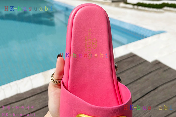 NEW 발렌티노 샌들 신상 V 556013