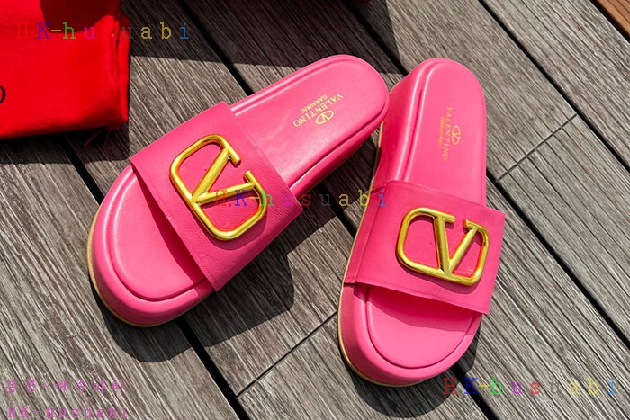 NEW 발렌티노 샌들 신상 V 556013