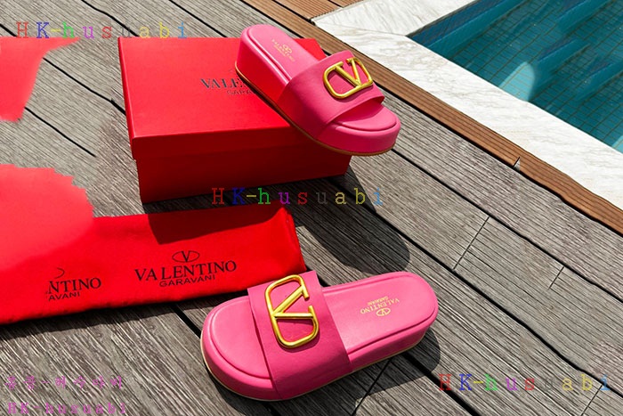 NEW 발렌티노 샌들 신상 V 556013