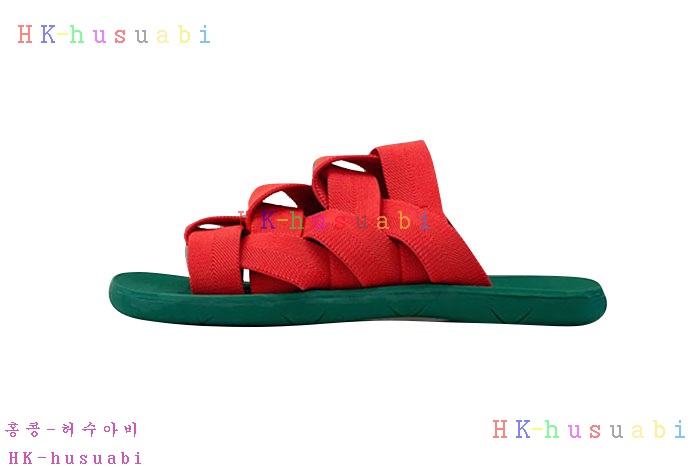 NEW 보테가베네타 샌들 신상 BV 855201