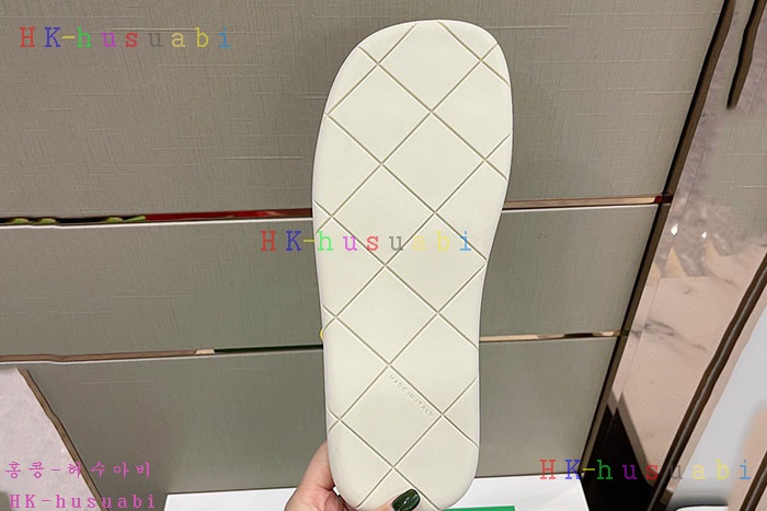 NEW 보테가베네타 샌들 신상 BV 855200