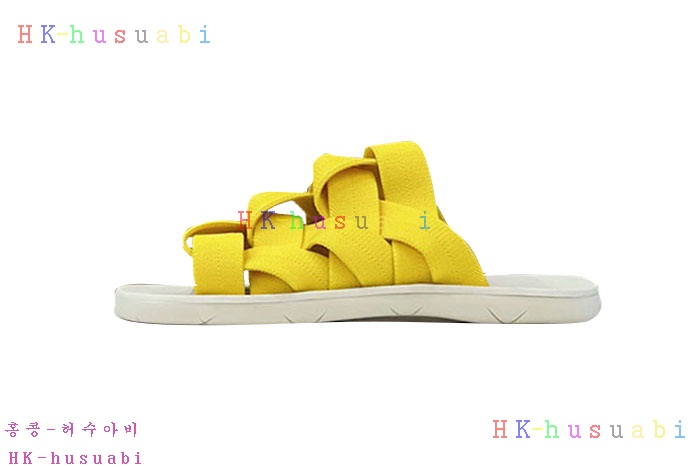 NEW 보테가베네타 샌들 신상 BV 855200