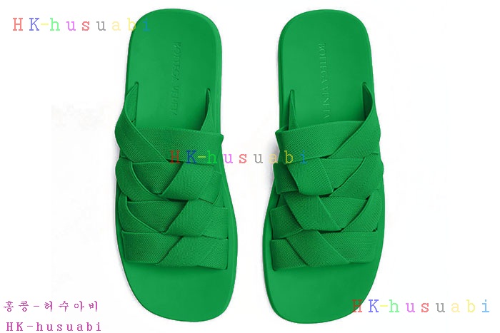 NEW 보테가베네타 샌들 신상 BV 855205