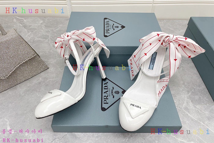 NEW 프라다 신발 신상 P 1115004
