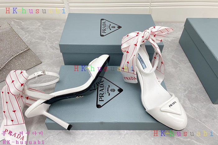 NEW 프라다 신발 신상 P 1115004