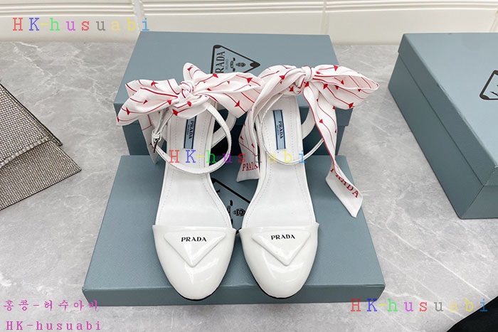 NEW 프라다 신발 신상 P 1115004