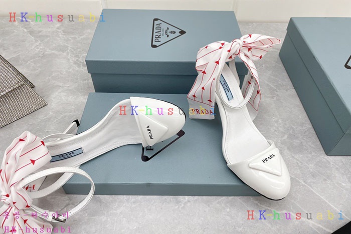 NEW 프라다 신발 신상 P 1115004