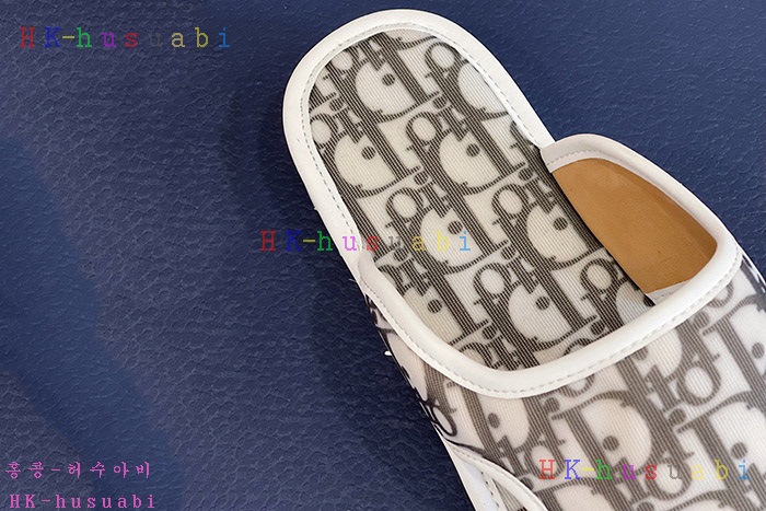 NEW 디올 샌들 신상 DR 144142