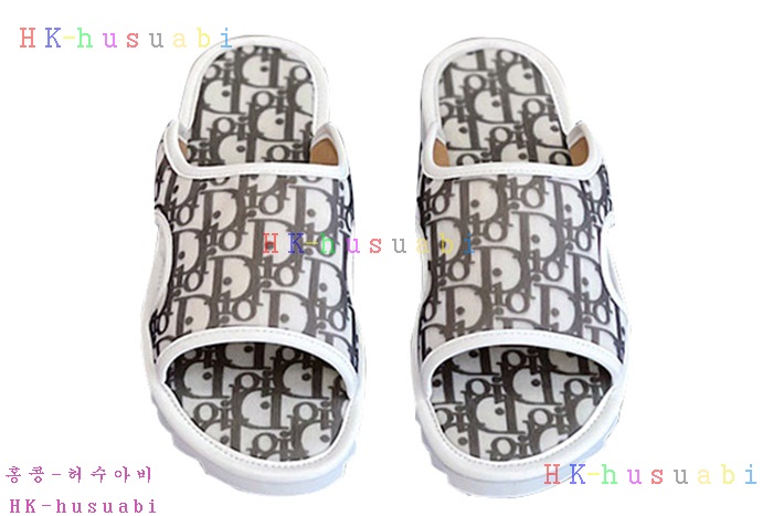 NEW 디올 샌들 신상 DR 144142