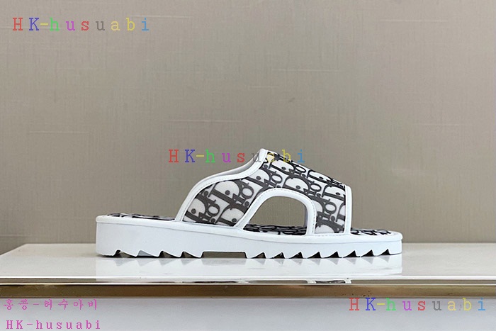 NEW 디올 샌들 신상 DR 144142