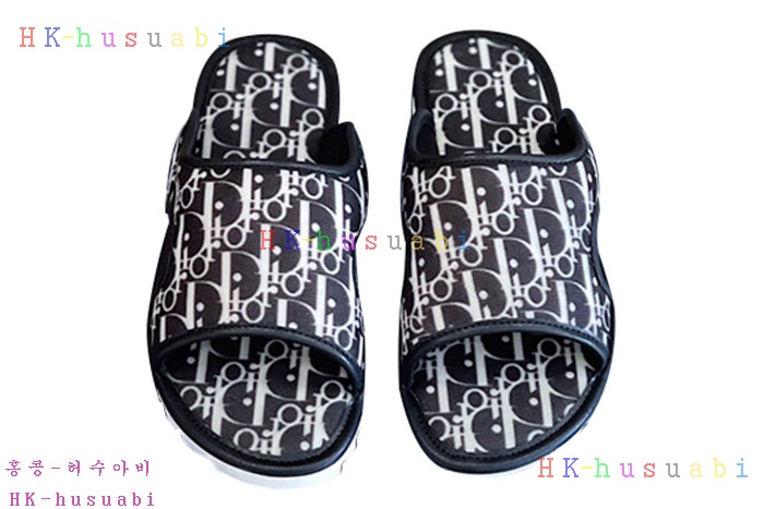 NEW 디올 샌들 신상 DR 144140