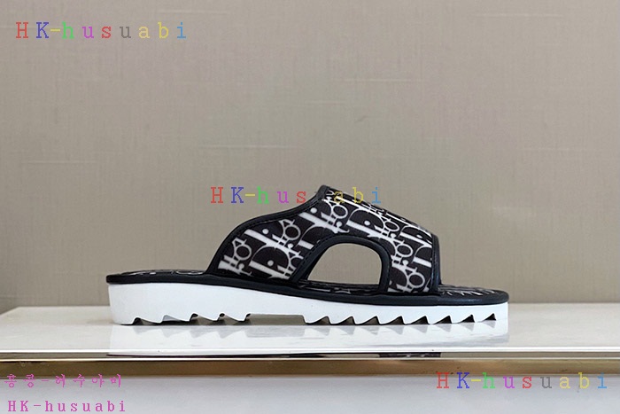 NEW 디올 샌들 신상 DR 144140