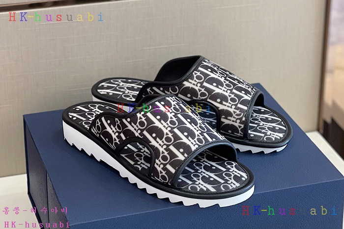 NEW 디올 샌들 신상 DR 144140