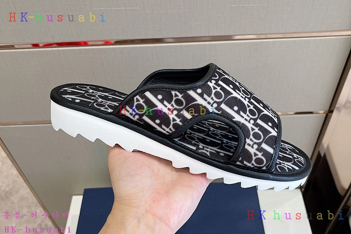 NEW 디올 샌들 신상 DR 144140