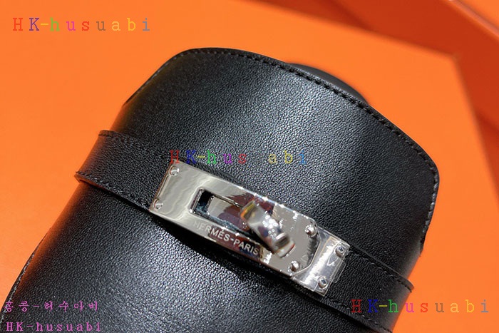 NEW 에르메스 샌들 신상 H 755411
