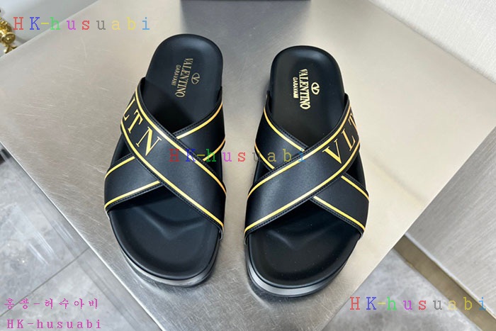 NEW 발렌티노 샌들 신상 V 5577142