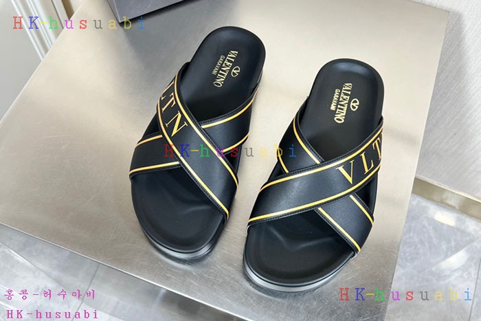 NEW 발렌티노 샌들 신상 V 5577142