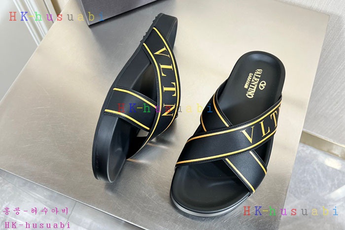 NEW 발렌티노 샌들 신상 V 5577142