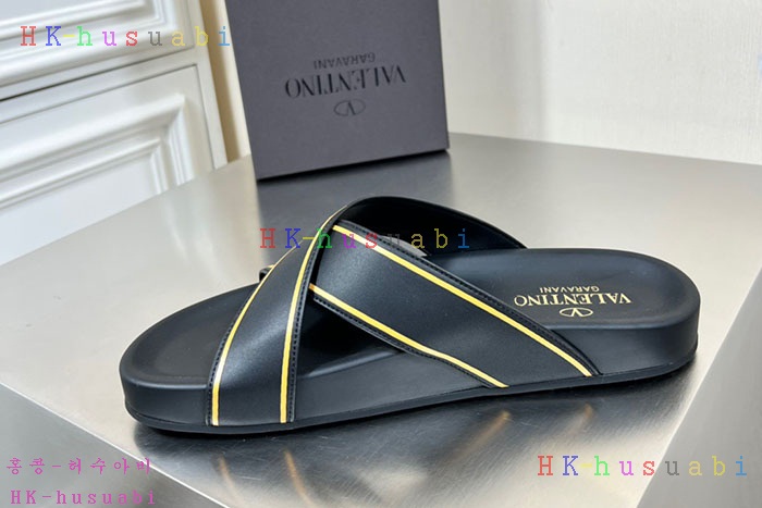 NEW 발렌티노 샌들 신상 V 5577142