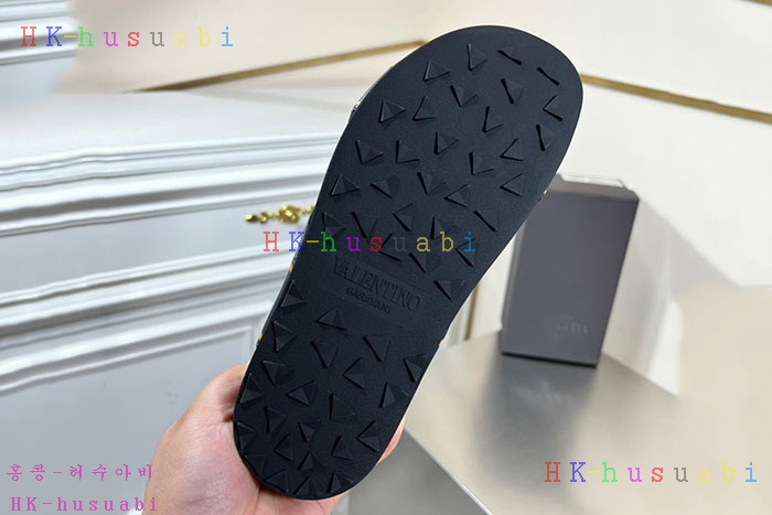 NEW 발렌티노 샌들 신상 V 5577142