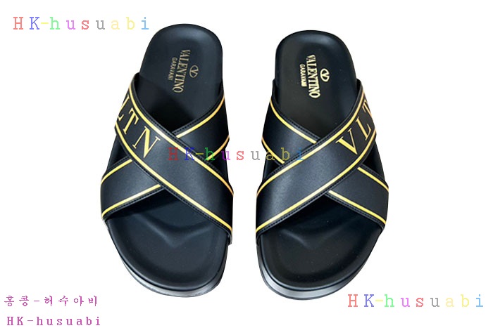 NEW 발렌티노 샌들 신상 V 5577142