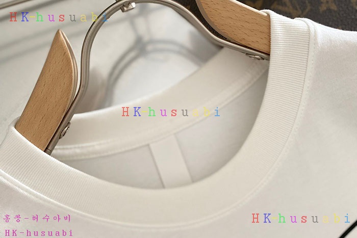 NEW 크롬하츠 반팔티 신상 C 114256