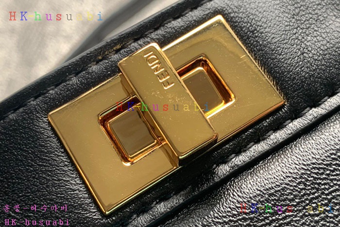 ★미러급★피카부 쁘띠 피카부백 8BN327-2