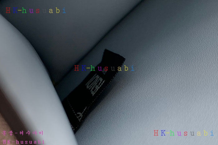 ★미러급★피카부 쁘띠 피카부백 8BN327-5